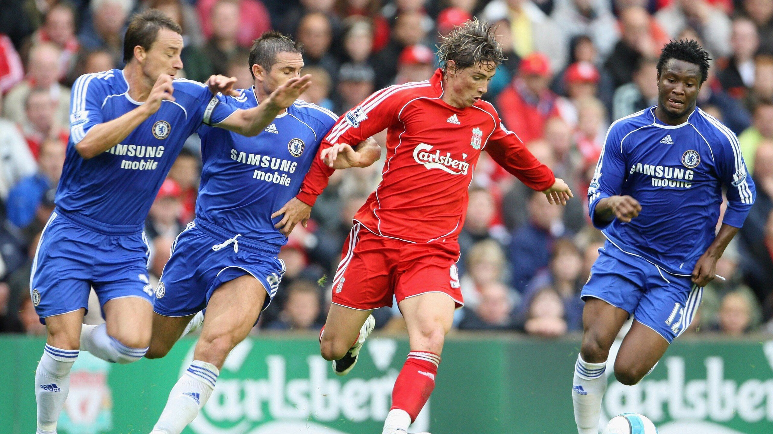 福克斯爆发撕裂防线，广厦火力全开压制卫冕冠军