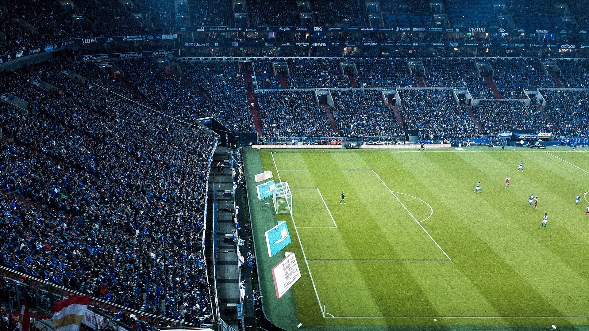 萨内稳定输出不掉线，当德国引擎驱动NBA季后赛之夜