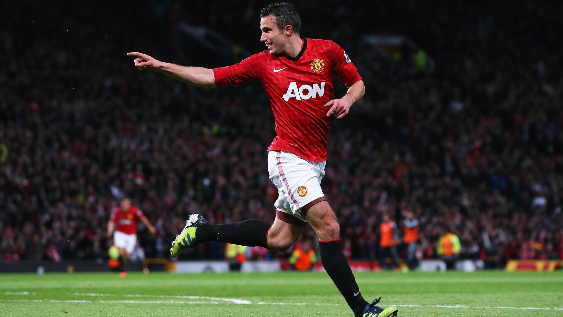 法比尼奥爆发！新西兰决胜局上演逆转奇迹，坚韧摩洛哥悲壮倒下