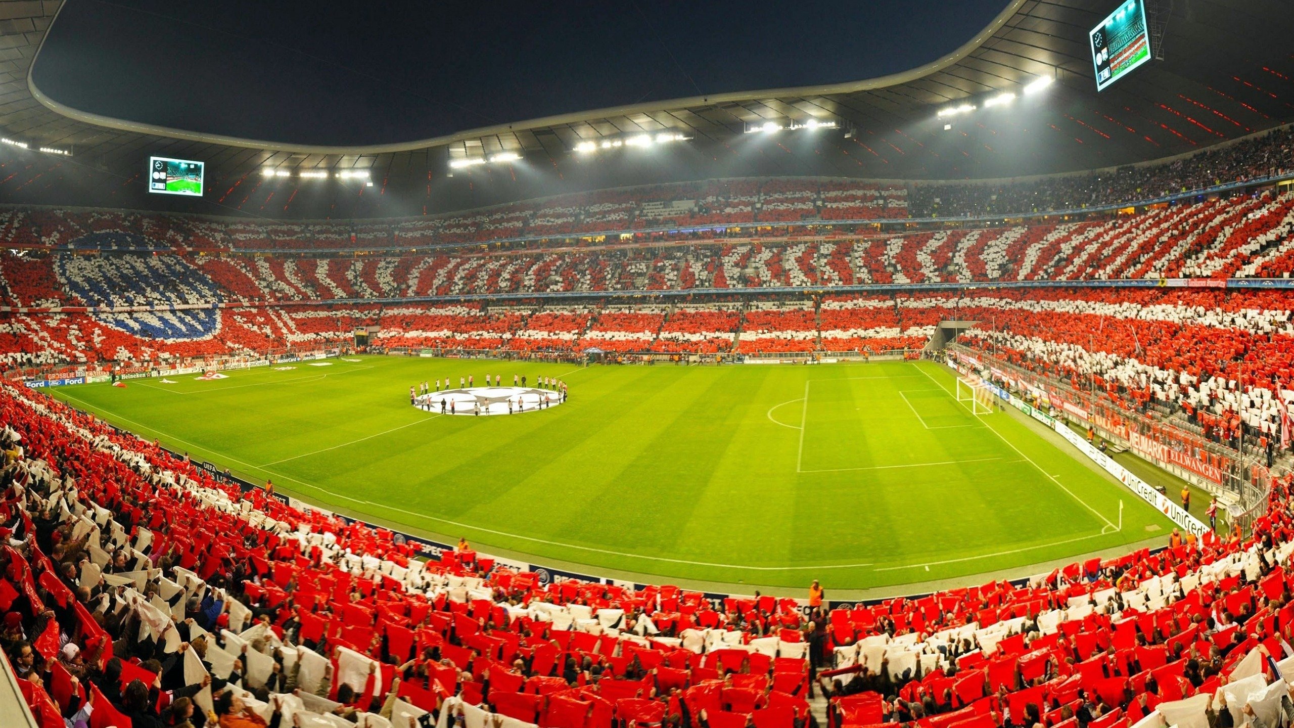 马赛带走英格兰，当贝林厄姆在英超争冠中接管比赛