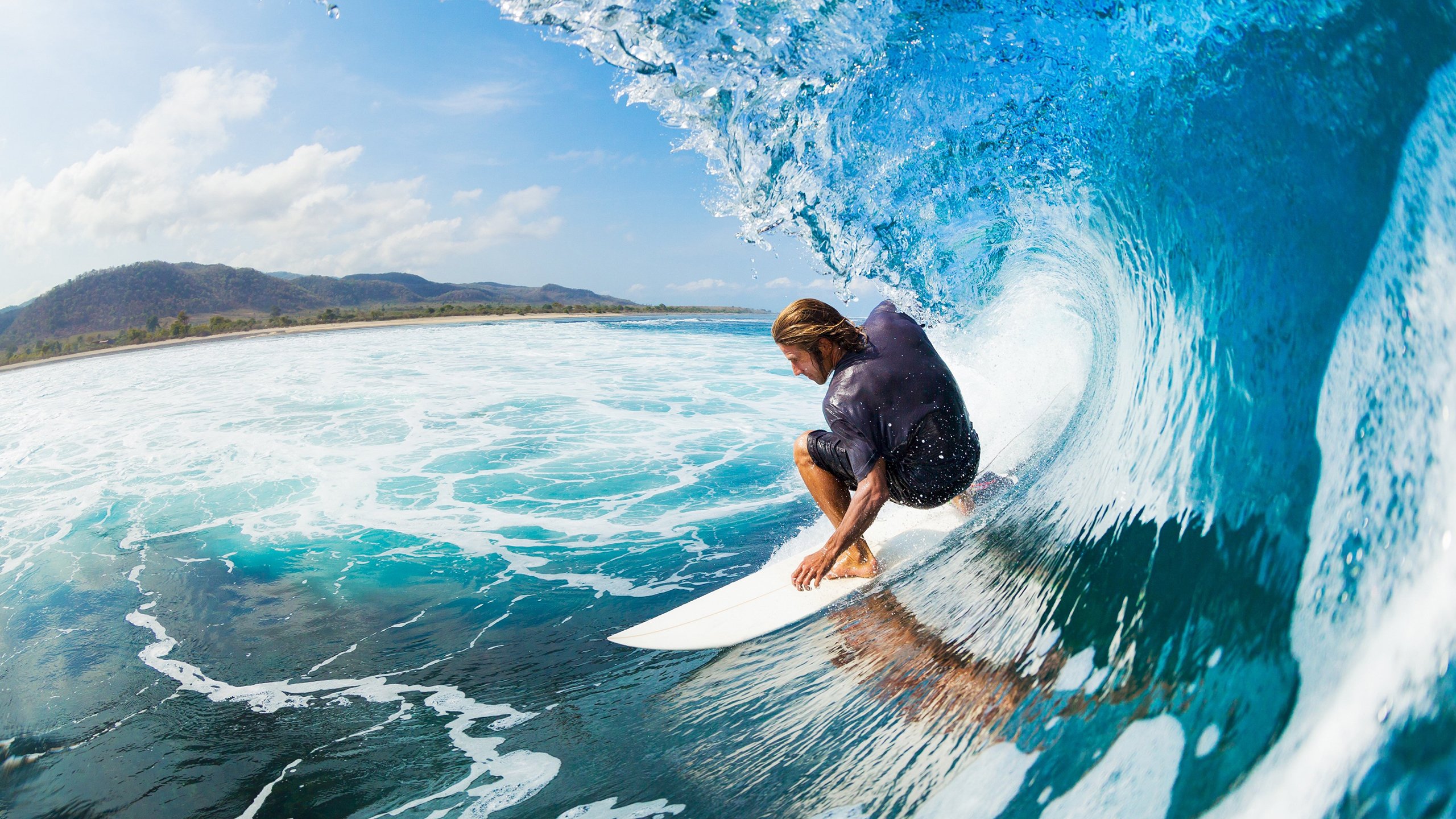 独行侠击败76人，锡安带动全队节奏，团队篮球的胜利