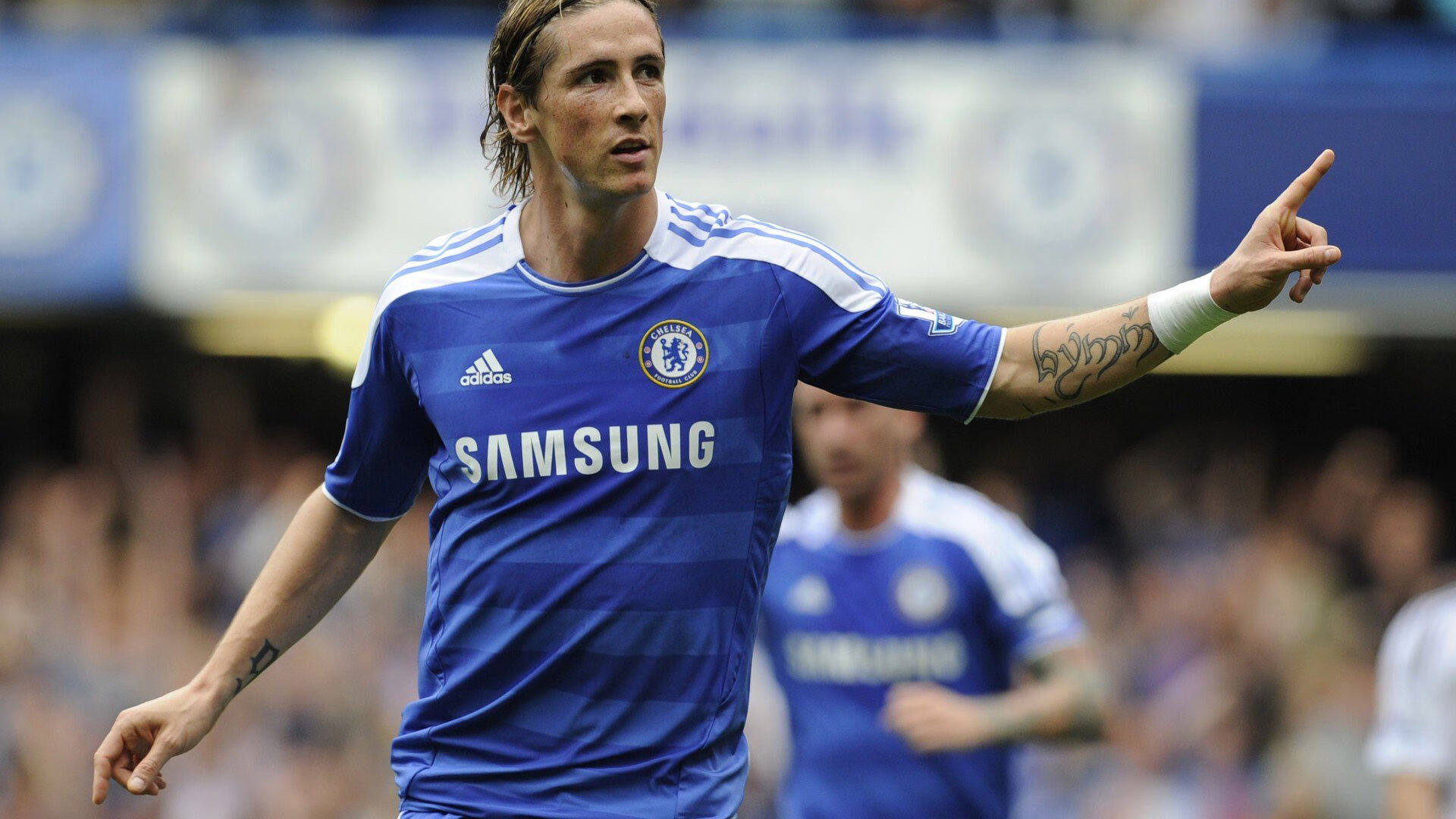 恩佐,攻防转换的艺术,一场智利式胜利的现代启示