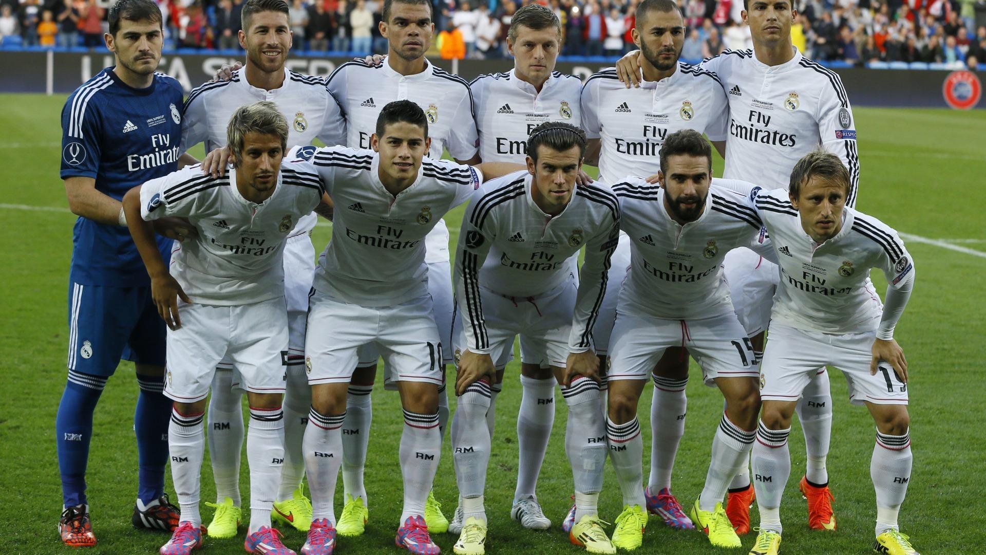 火箭碾压太阳,霍勒迪在西甲国家德比接管比赛,体育世界里的降维打击