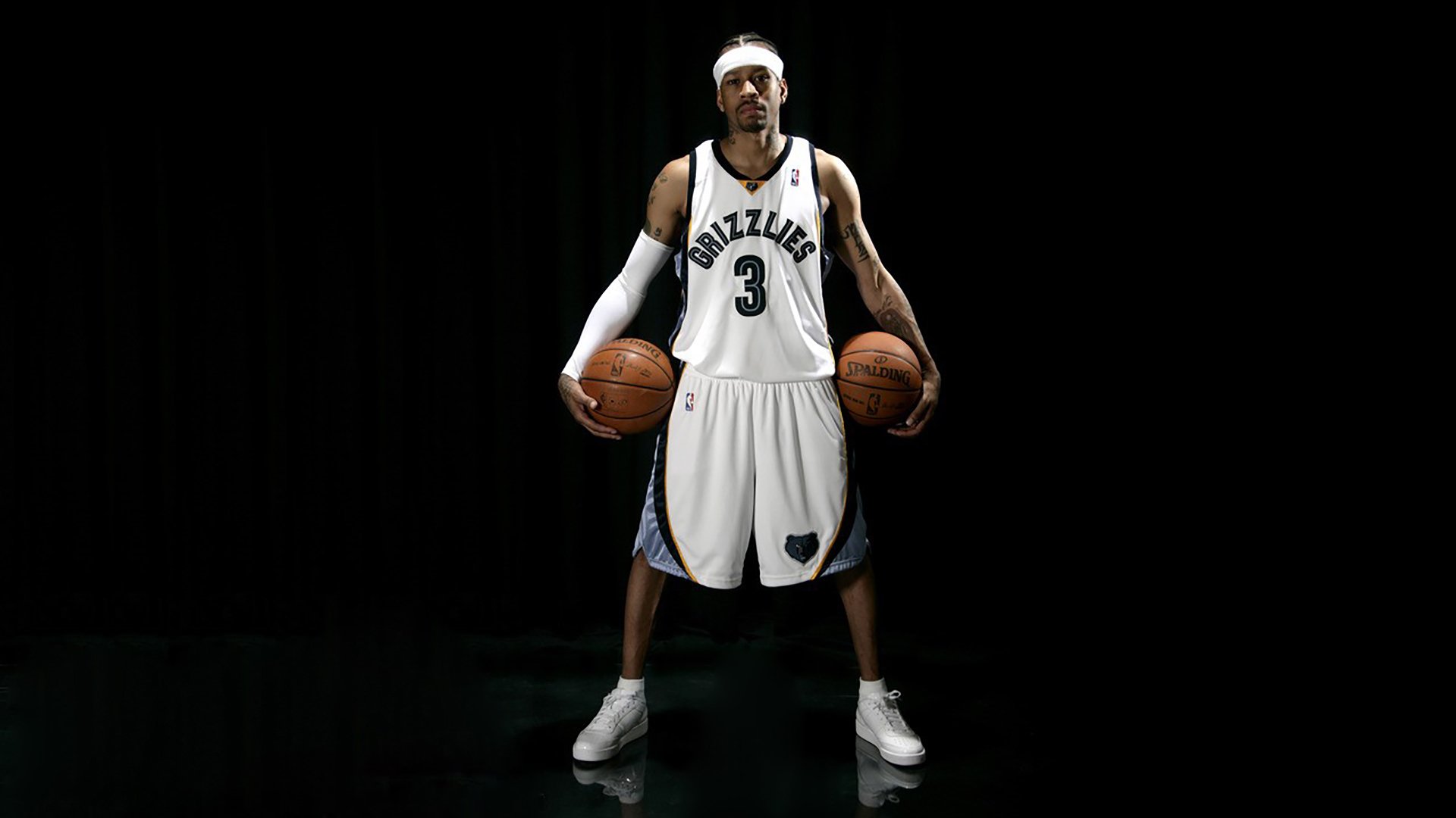 阿尔瓦雷斯点燃赛场，伊拉克对阵毕尔巴鄂，一场跨越足球的文明对话