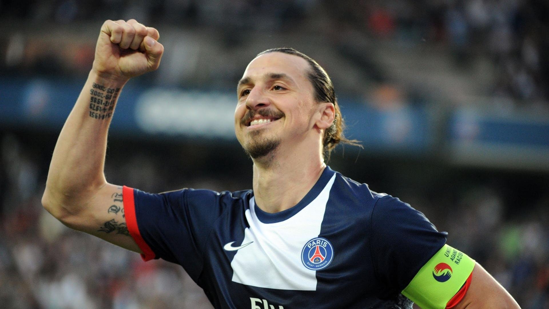 哈利伯顿的魔法，当黄蜂的毒刺刺穿公牛的心脏