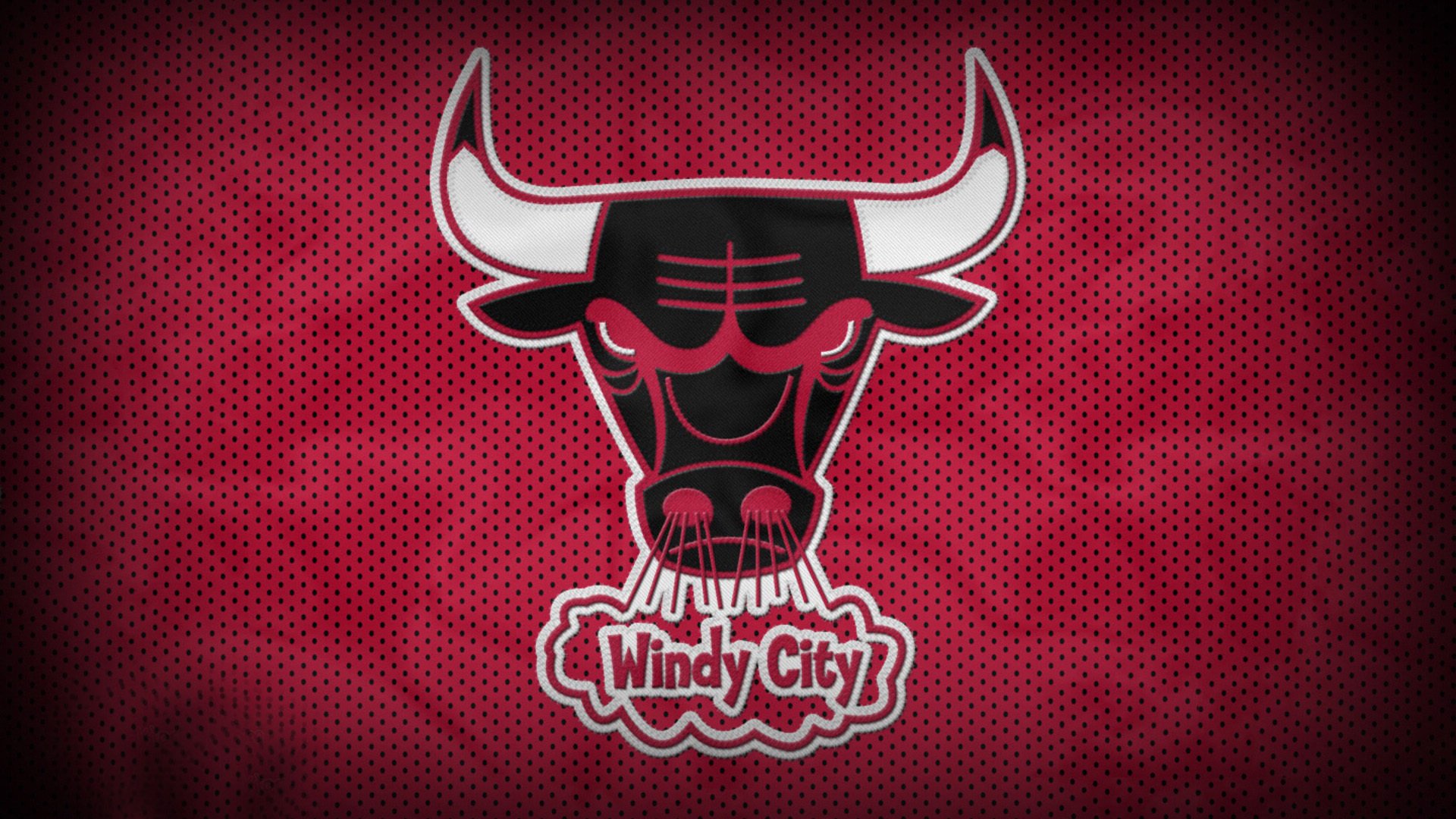 哈登附体!深圳绝境中的大场面先生如何撕碎广厦铁阵?