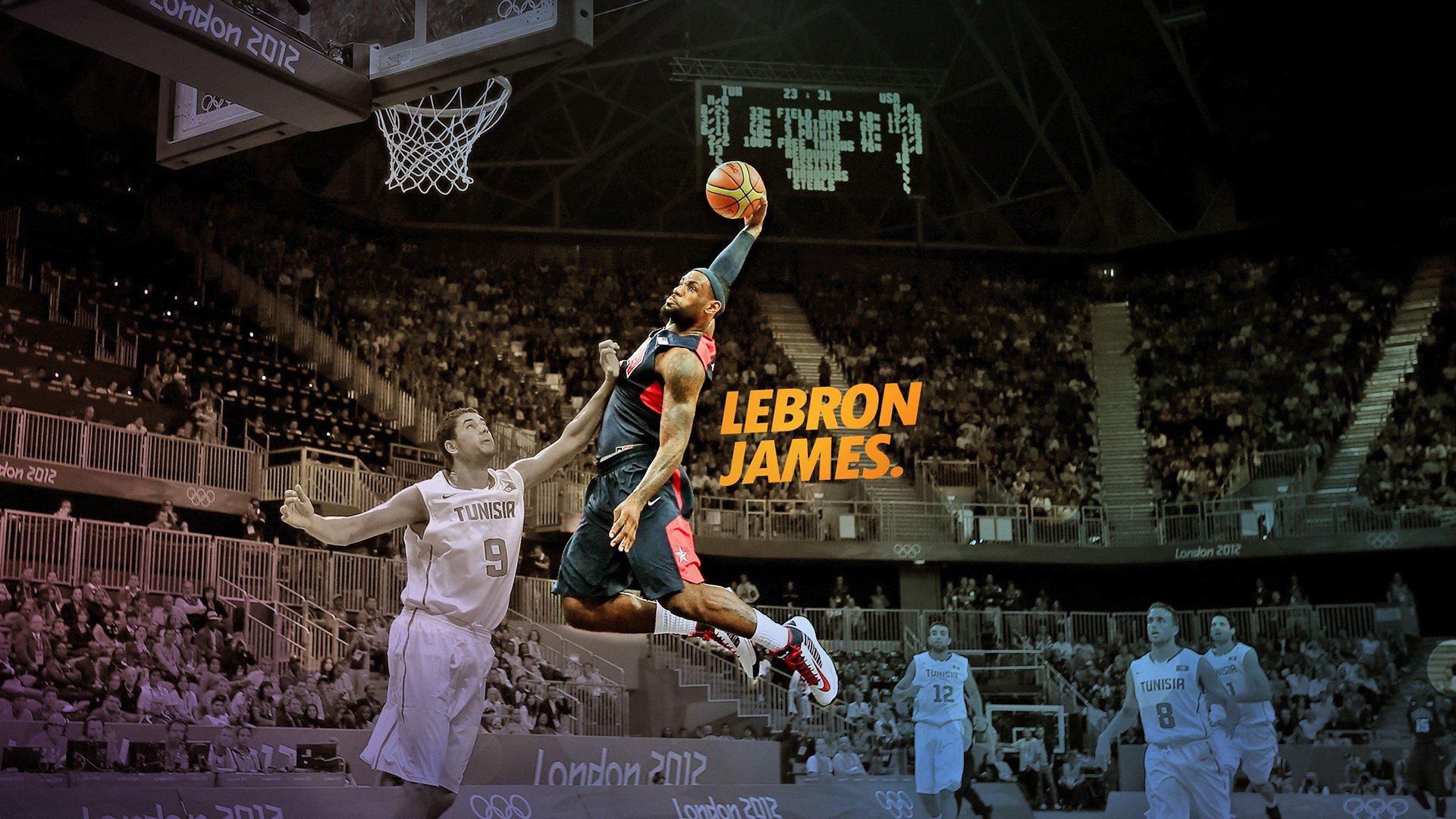 利物浦对阵墨西哥，戈麦斯关键回合不手软，诠释红军的钢铁意志