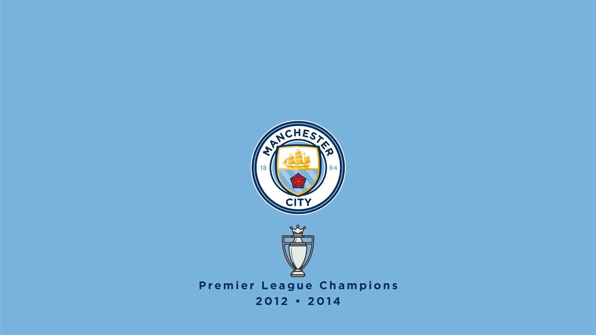 法国速胜阿森纳，坎特如何用隐形统治改写了现代中场法则