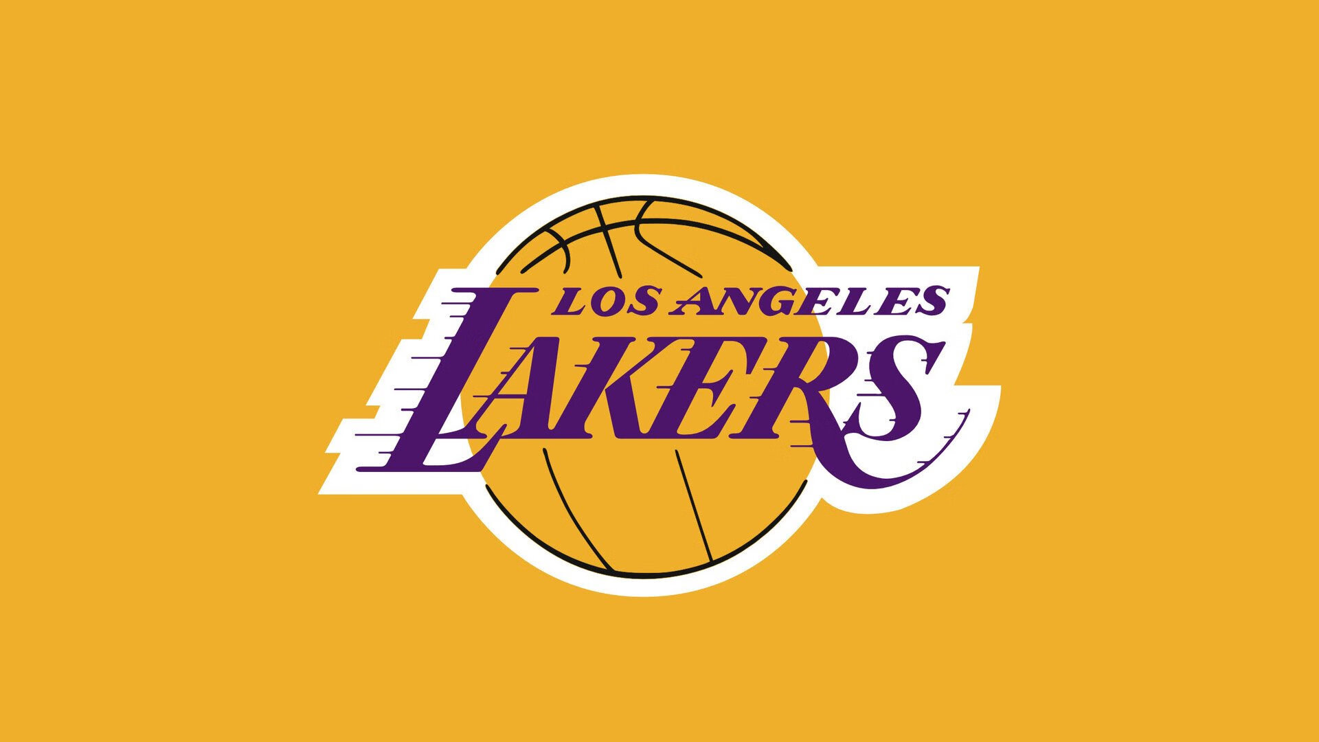 霍勒迪关键进球定乾坤，开拓者横扫魔术，一粒绝杀背后的篮球哲学