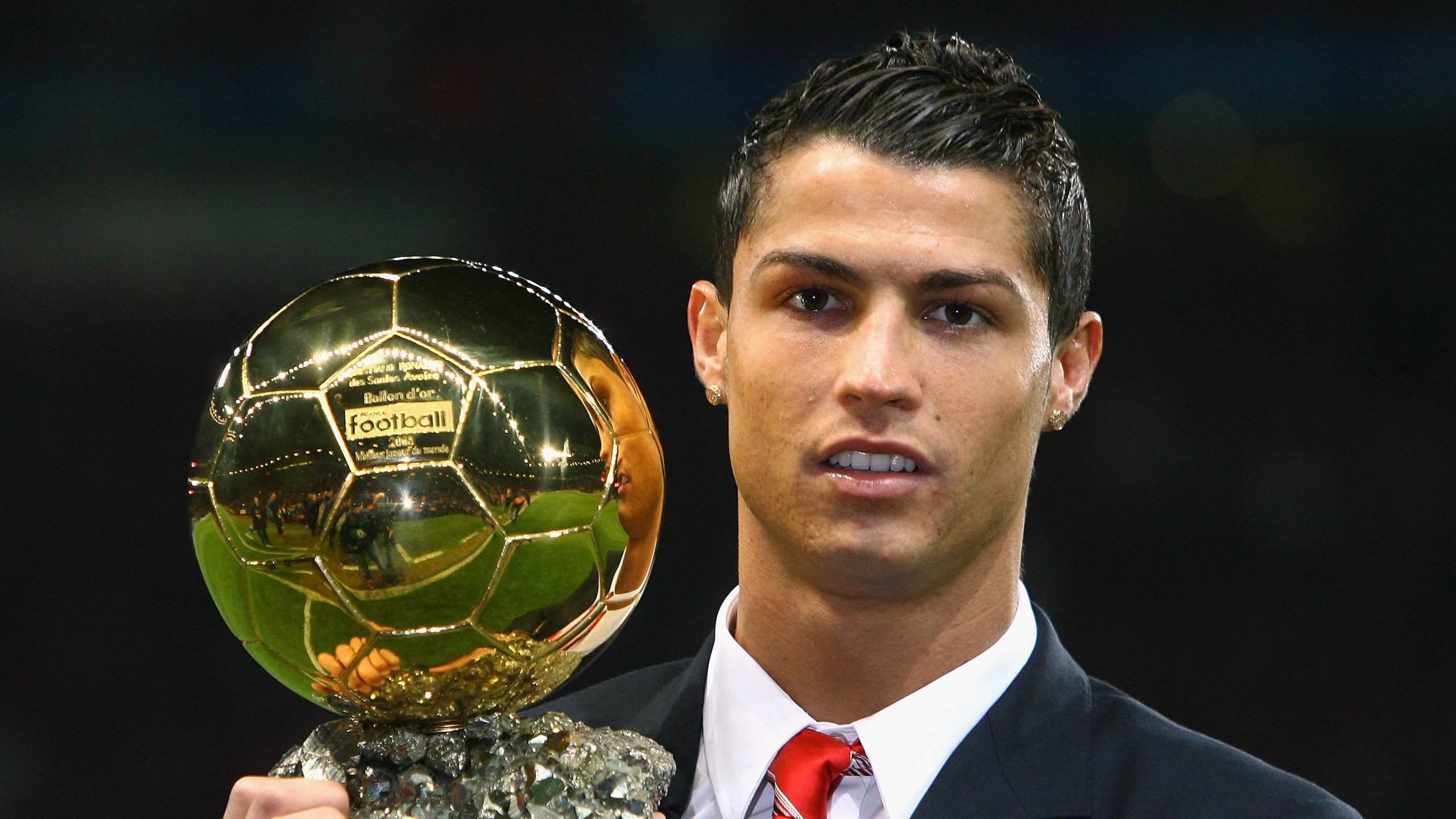 恩佐·法拉利附体？巴西车手在尤文图斯赛道接管年度争冠之战