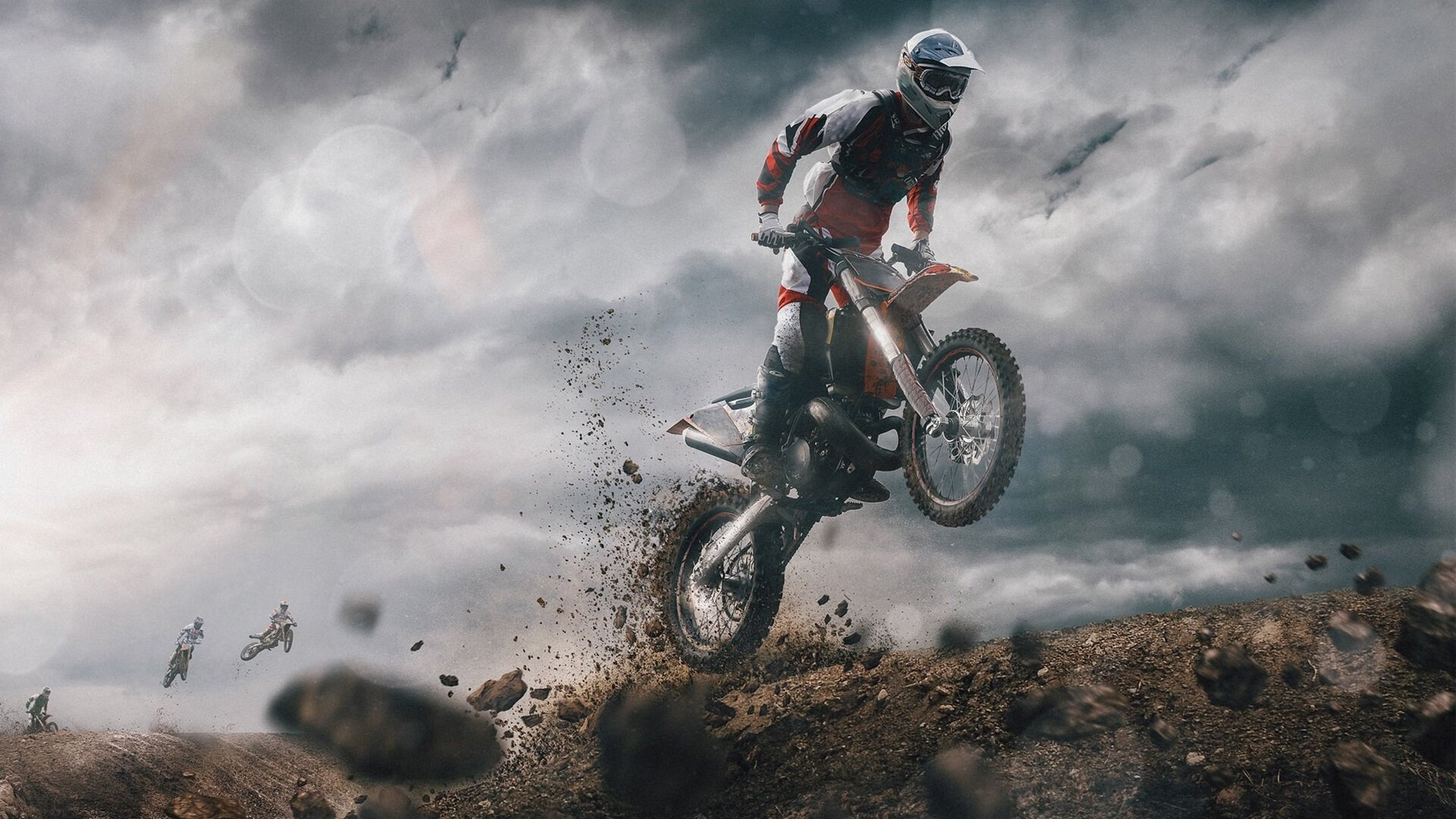 浓眉62分创纪录之夜，当个人神迹撞上雷霆的团队风暴